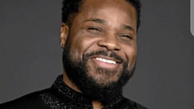 Malcolm Jamal Warner Biography