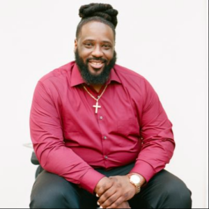 Malcolm Jamal Warner Biography