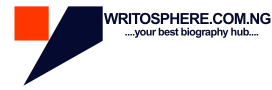Writo Sphere