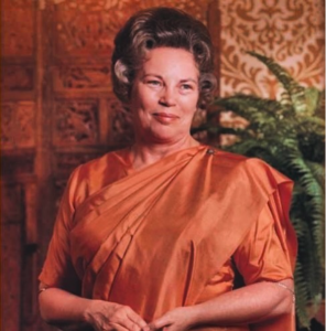 Paramahansa Yogananda Biography