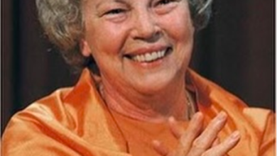 Paramahansa Yogananda Biography