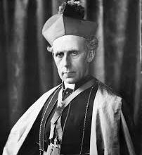 Daniel Mannix Biography