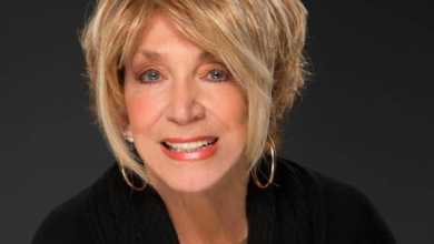 Jeannie Seely Biography