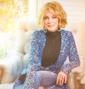 Jeannie Seely Biography