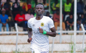 Ryan Ogam Biography