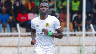 Ryan Ogam Biography