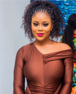 Sarian Martin Biography