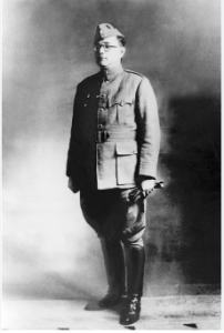 Subhash Chandra Bose Biography