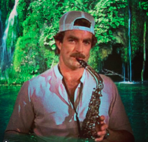 Tom shalleck Biography