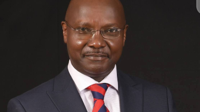 Kyalo Mbobu Biography