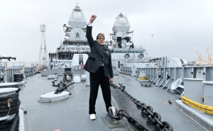 Amitabh Bachchan Biography 