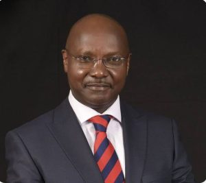 Kyalo Mbobu Biography 